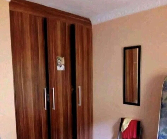 2-bedroom-flat-for-rent-in-nyumba-yanga-big-4