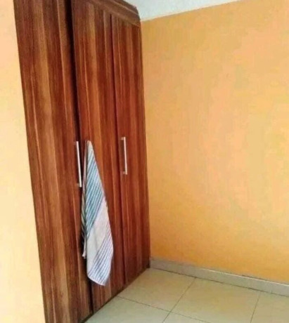 2-bedroom-flat-for-rent-in-nyumba-yanga-big-5
