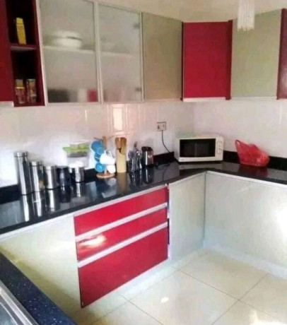 2-bedroom-flat-for-rent-in-nyumba-yanga-big-3