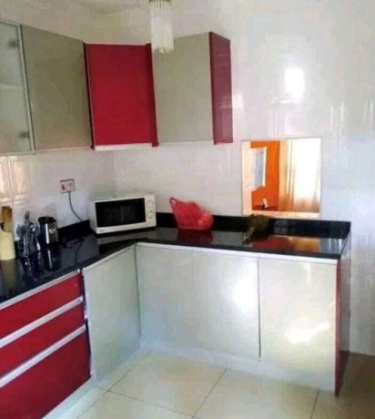 2-bedroom-flat-for-rent-in-nyumba-yanga-big-1
