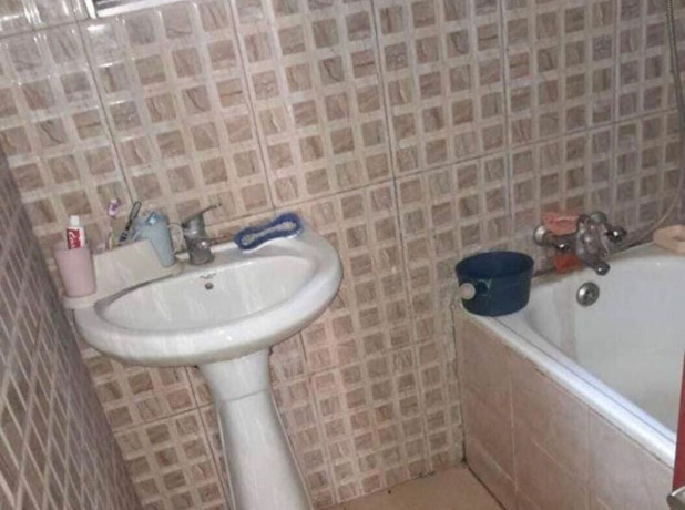 2-bedroom-flat-for-rent-in-nyumba-yanga-big-7