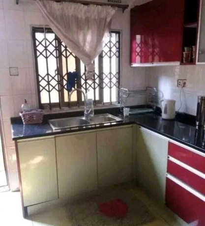 2-bedroom-flat-for-rent-in-nyumba-yanga-big-2