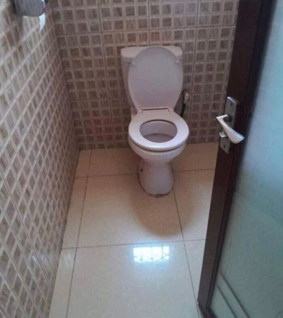 2-bedroom-flat-for-rent-in-nyumba-yanga-big-6