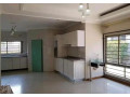 2-bedroom-flat-for-rent-in-chudleigh-small-0