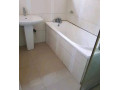2-bedroom-flat-for-rent-in-chudleigh-small-4