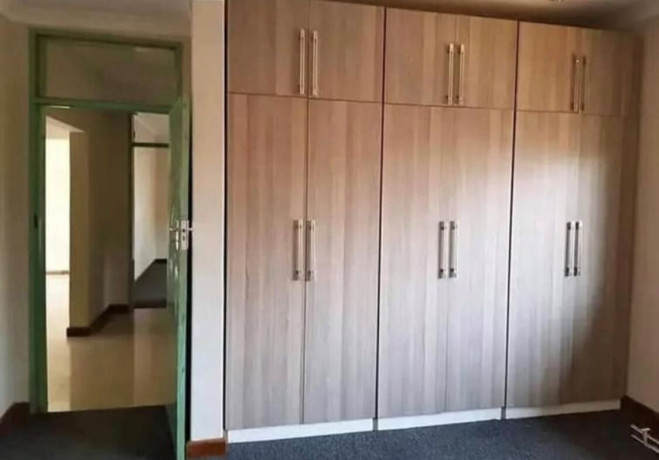 2-bedroom-flat-for-rent-in-chudleigh-big-2