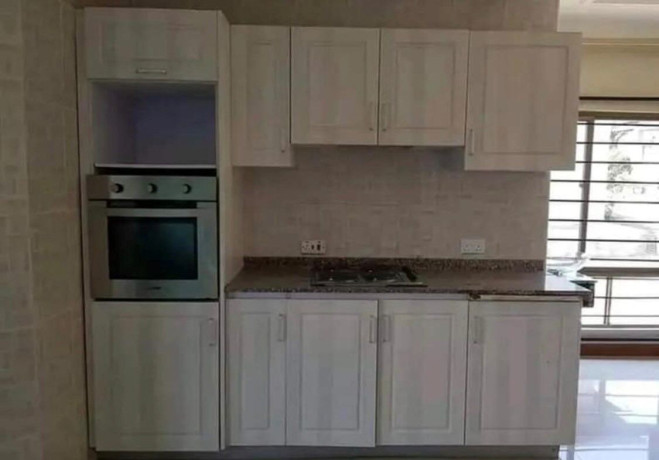 2-bedroom-flat-for-rent-in-chudleigh-big-5