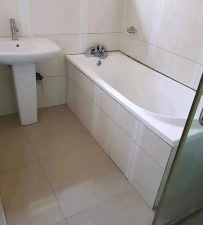 2-bedroom-flat-for-rent-in-chudleigh-big-4