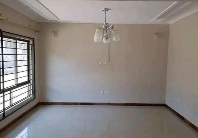 2-bedroom-flat-for-rent-in-chudleigh-big-3