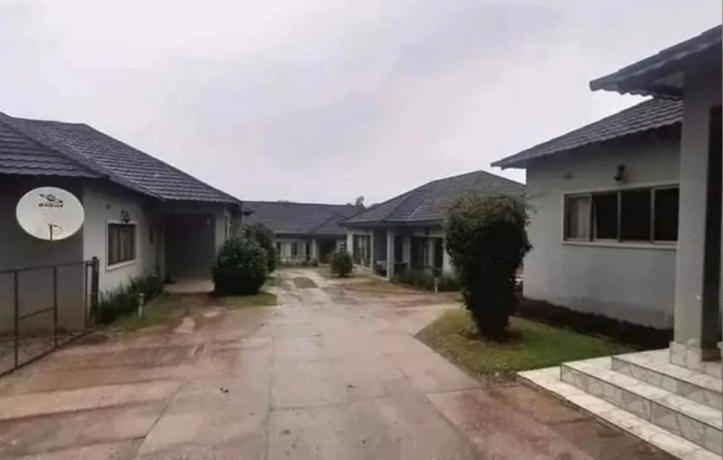 2-bedroom-flat-for-rent-in-chudleigh-big-1