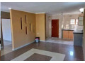 2-bedroom-flat-for-rent-in-woodlands-small-4