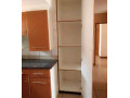 2-bedroom-flat-for-rent-in-woodlands-small-1