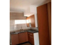 2-bedroom-flat-for-rent-in-woodlands-small-2