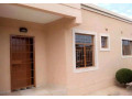 2-bedroom-flat-for-rent-in-woodlands-small-0