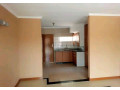 2-bedroom-flat-for-rent-in-woodlands-small-6