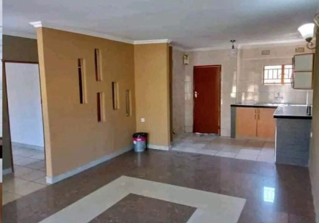 2-bedroom-flat-for-rent-in-woodlands-big-4