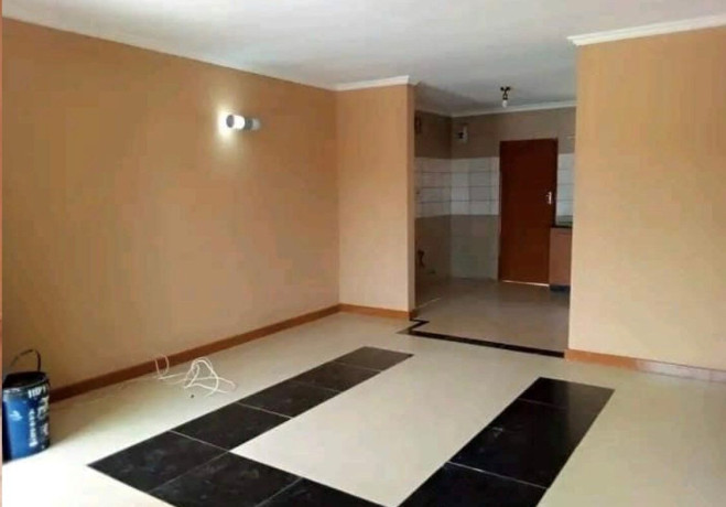 2-bedroom-flat-for-rent-in-woodlands-big-7