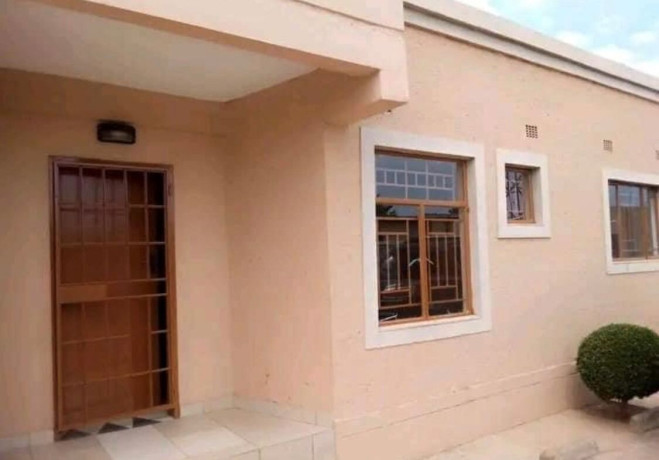 2-bedroom-flat-for-rent-in-woodlands-big-0