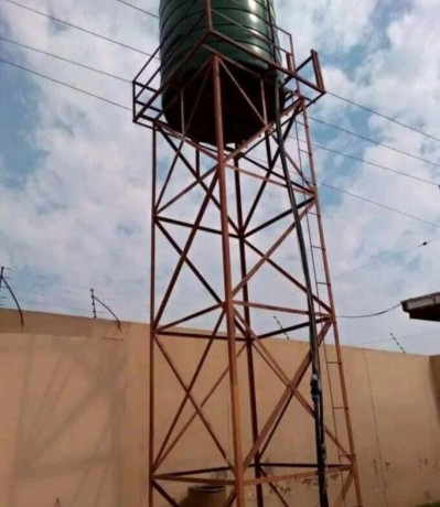 2-bedroom-flat-for-rent-in-woodlands-big-3