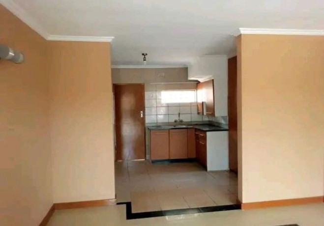 2-bedroom-flat-for-rent-in-woodlands-big-6