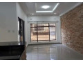 2-bedroom-flat-for-rent-in-foxdale-small-0