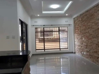 2-bedroom-flat-for-rent-in-foxdale