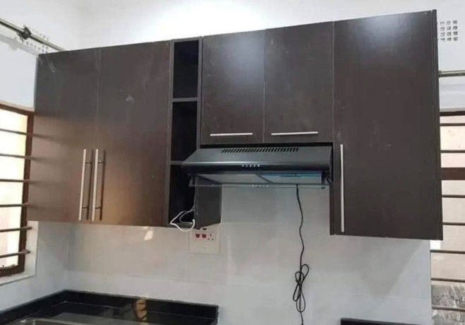 2-bedroom-flat-for-rent-in-foxdale-big-3