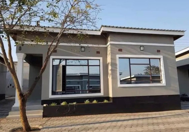 2-bedroom-flat-for-rent-in-foxdale-big-7