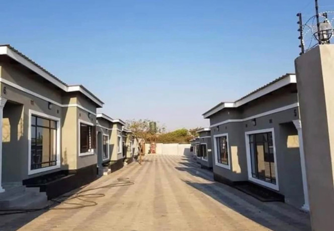 2-bedroom-flat-for-rent-in-foxdale-big-6