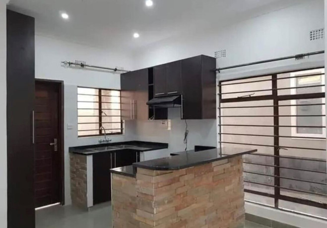 2-bedroom-flat-for-rent-in-foxdale-big-4