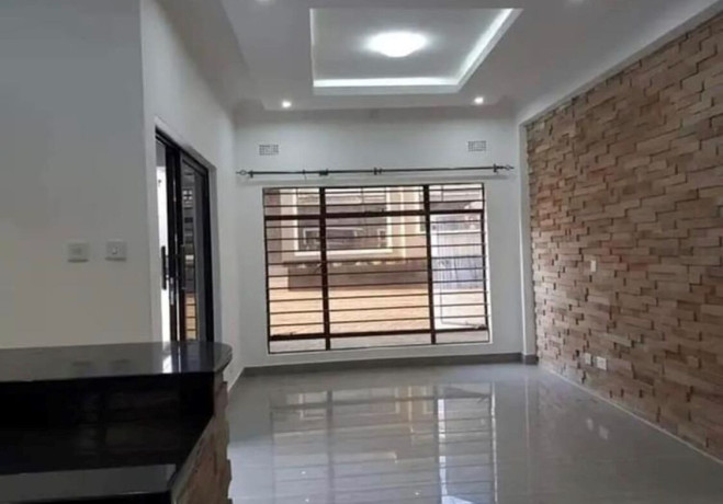 2-bedroom-flat-for-rent-in-foxdale-big-0