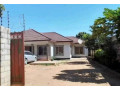 4-bedroom-house-for-sale-in-libala-south-small-0