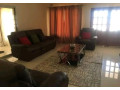 4-bedroom-house-for-sale-in-libala-south-small-7