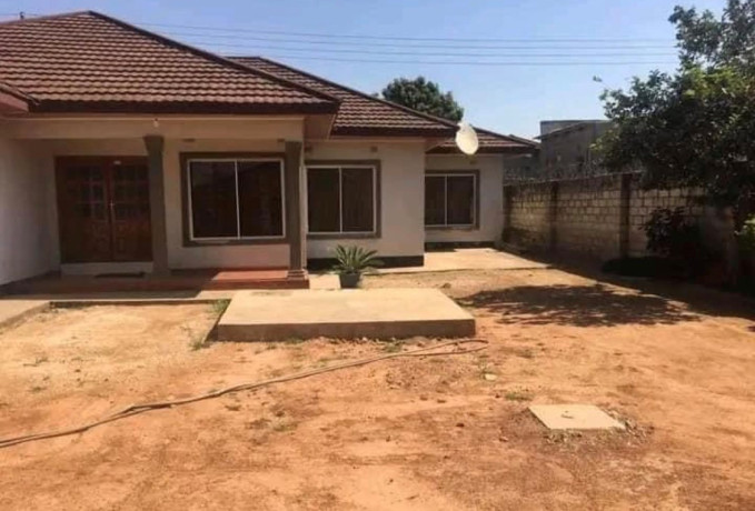 4-bedroom-house-for-sale-in-libala-south-big-1