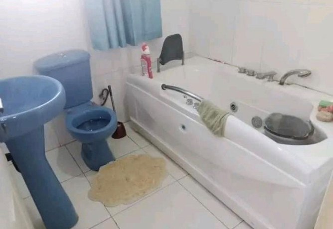 4-bedroom-house-for-sale-in-libala-south-big-2