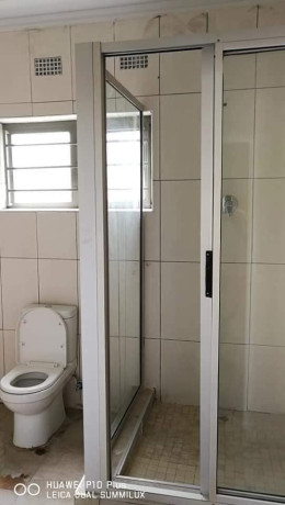 3-bedroom-flat-for-rent-in-waterfalls-big-6