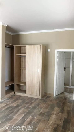 3-bedroom-flat-for-rent-in-waterfalls-big-2