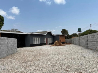 4-bedroom-house-for-rent-in-avondale