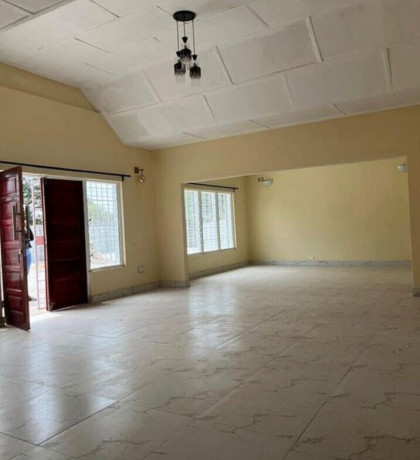 4-bedroom-house-for-rent-in-avondale-big-6