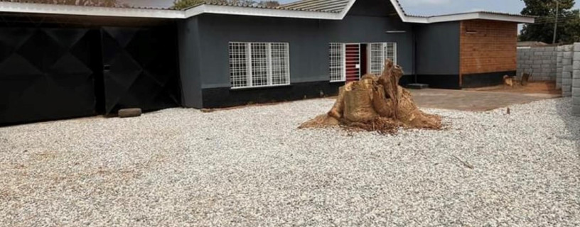 4-bedroom-house-for-rent-in-avondale-big-1