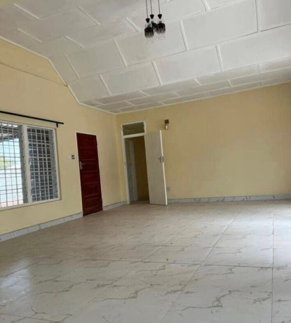 4-bedroom-house-for-rent-in-avondale-big-5