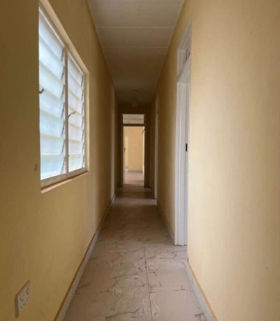 4-bedroom-house-for-rent-in-avondale-big-4