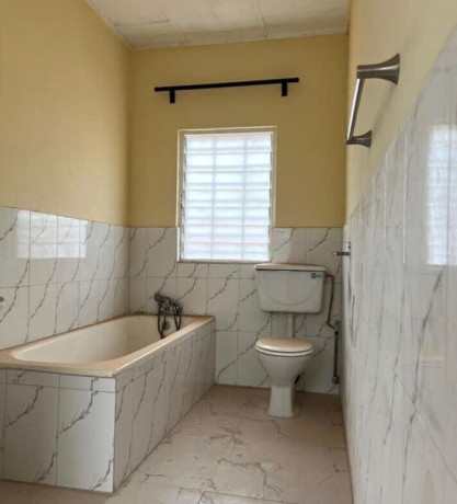 4-bedroom-house-for-rent-in-avondale-big-8