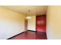 2-bedroom-house-for-rent-in-ibex-hill-small-2