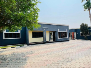 2-bedroom-house-for-rent-in-ibex-hill