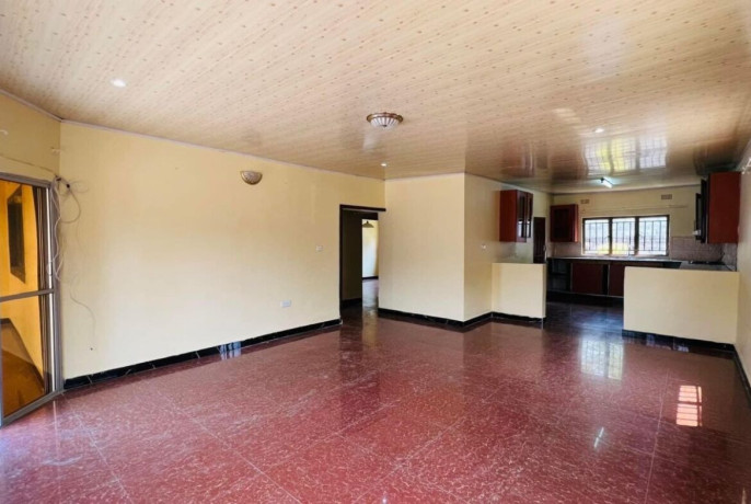 2-bedroom-house-for-rent-in-ibex-hill-big-4