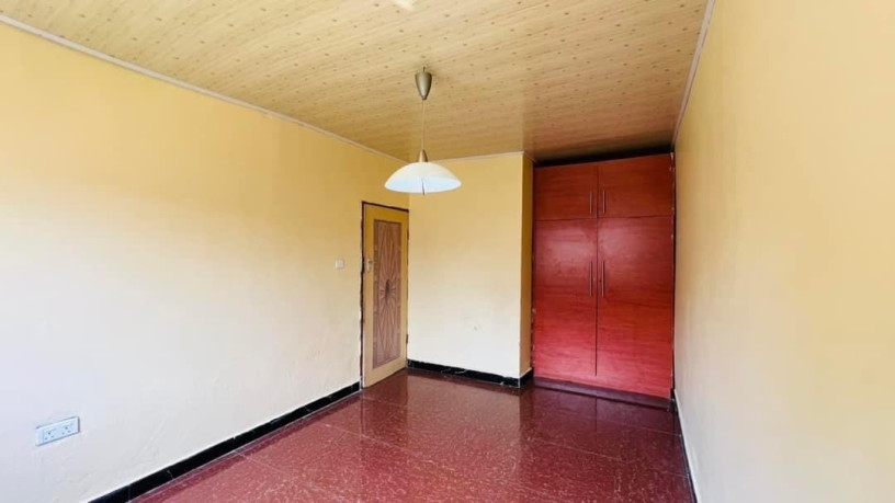 2-bedroom-house-for-rent-in-ibex-hill-big-2