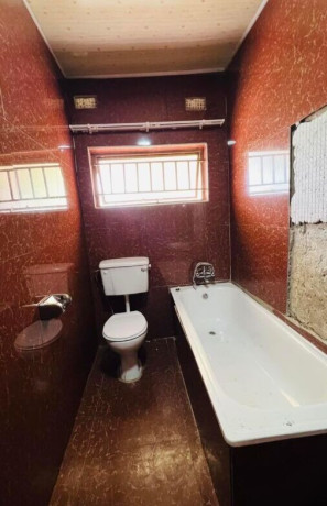 2-bedroom-house-for-rent-in-ibex-hill-big-3