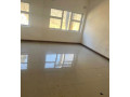 neat-and-spacious-office-space-for-sale-in-rhodes-park-small-2