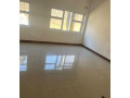 neat-and-spacious-office-space-for-sale-in-rhodes-park-small-1